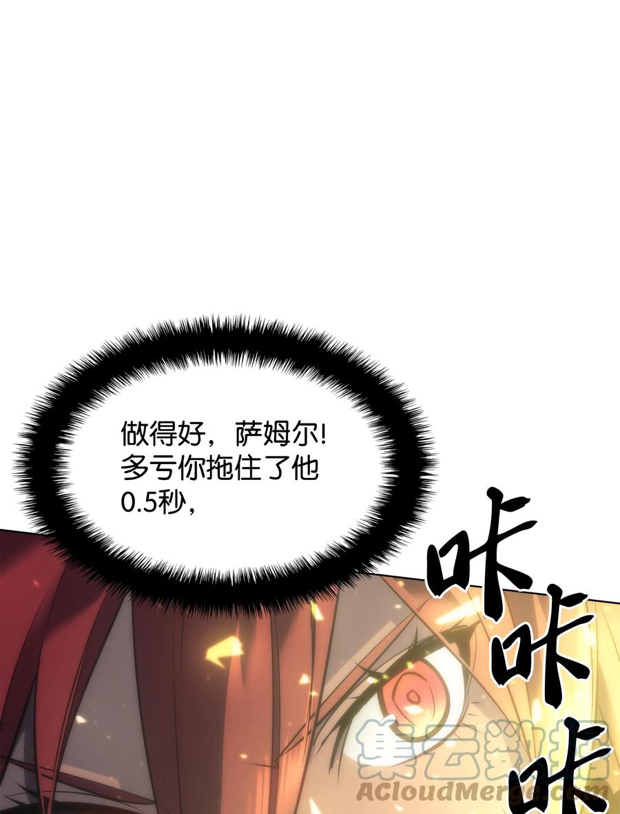 101.jpg