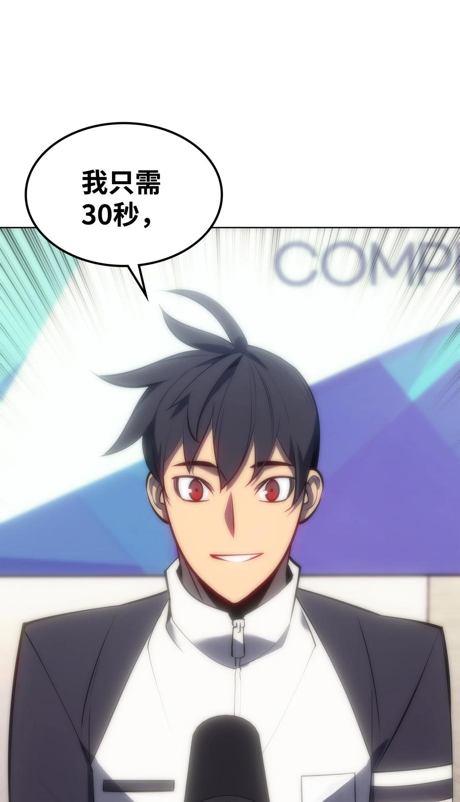 126.jpg