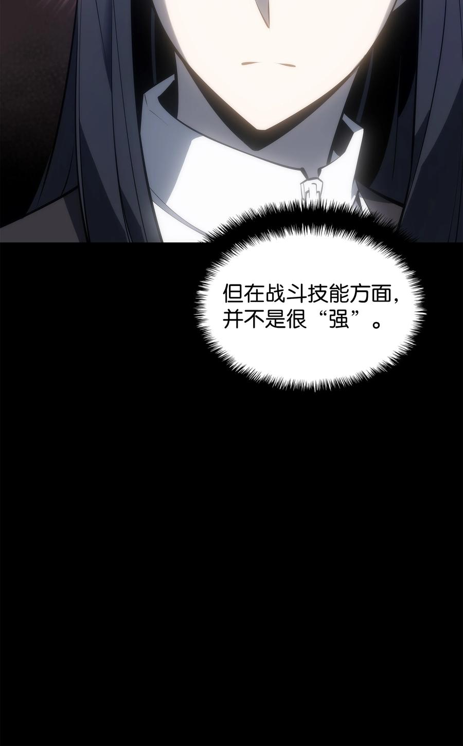 111.jpg