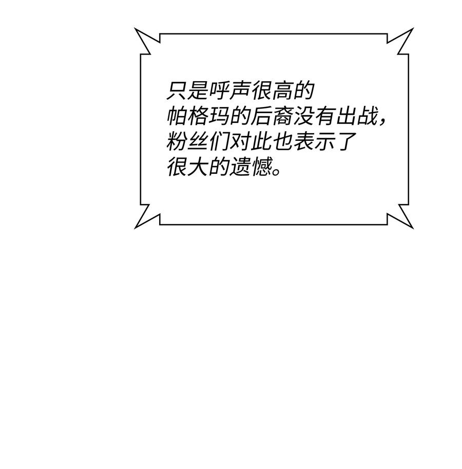 102.jpg
