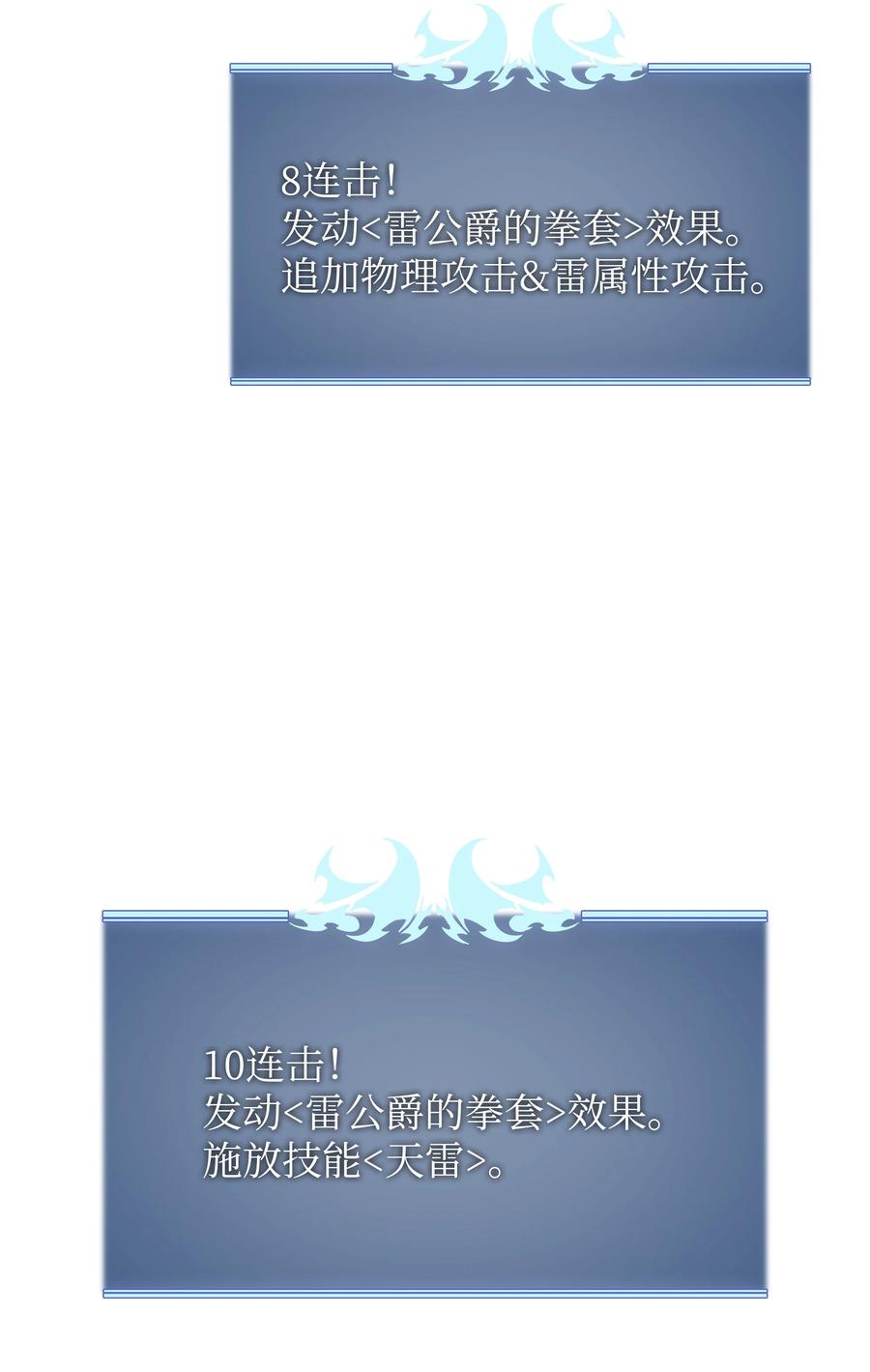 98.jpg