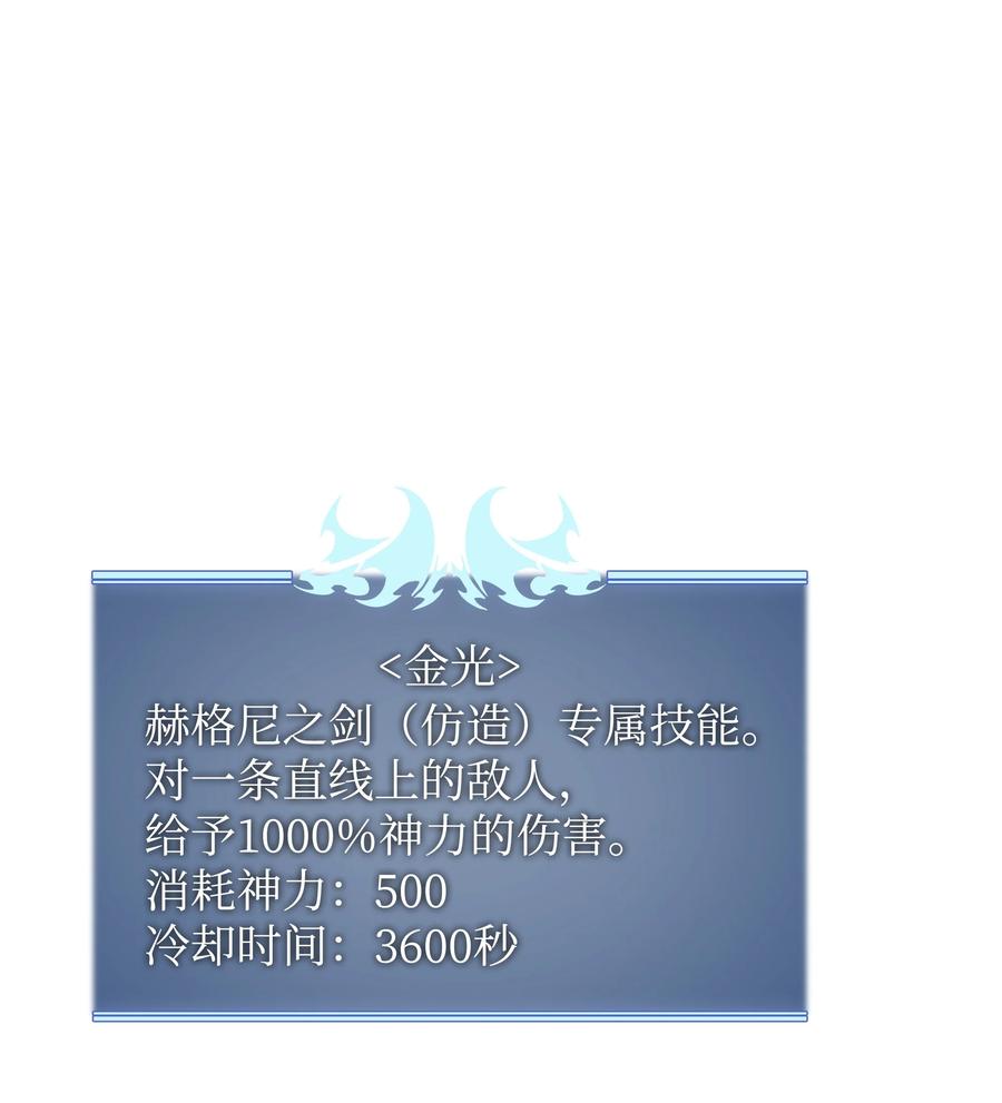 122.jpg