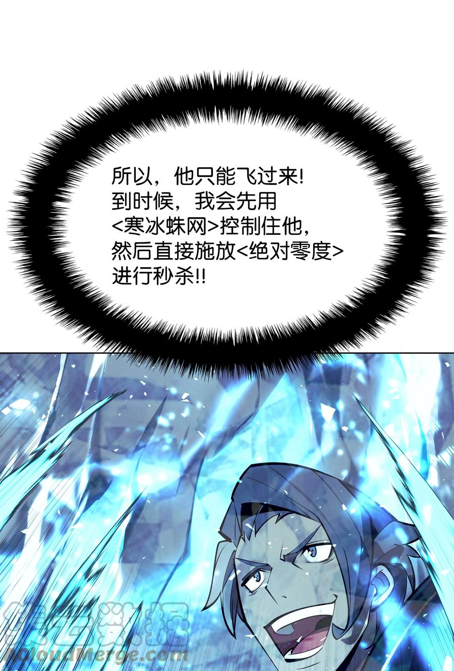116.jpg