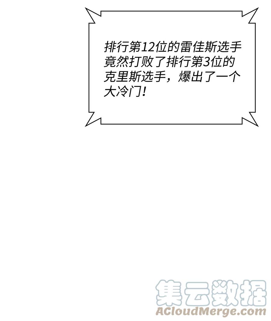 104.jpg