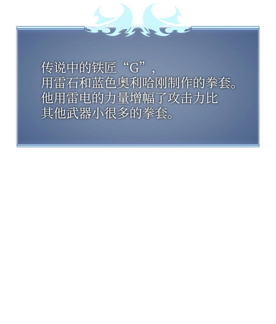 94.jpg