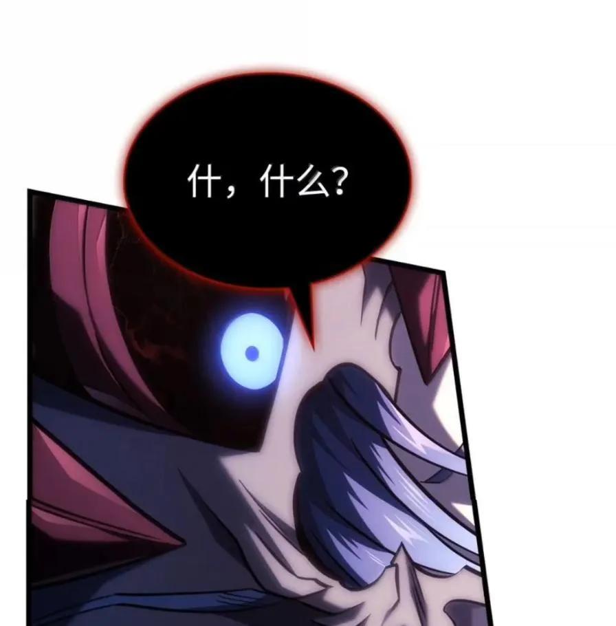 168.jpg