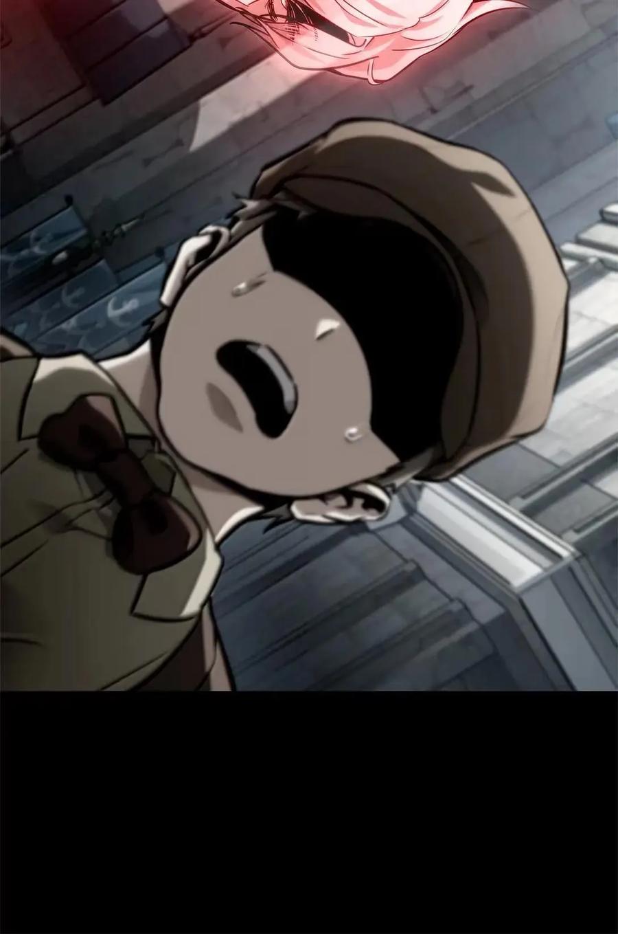 123.jpg