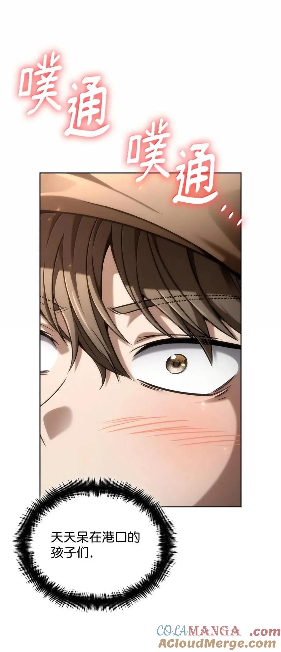 69.jpg