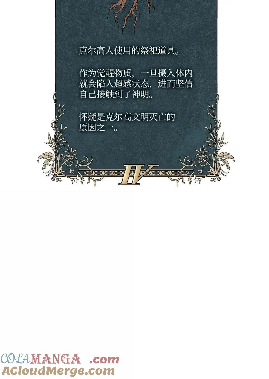 133.jpg