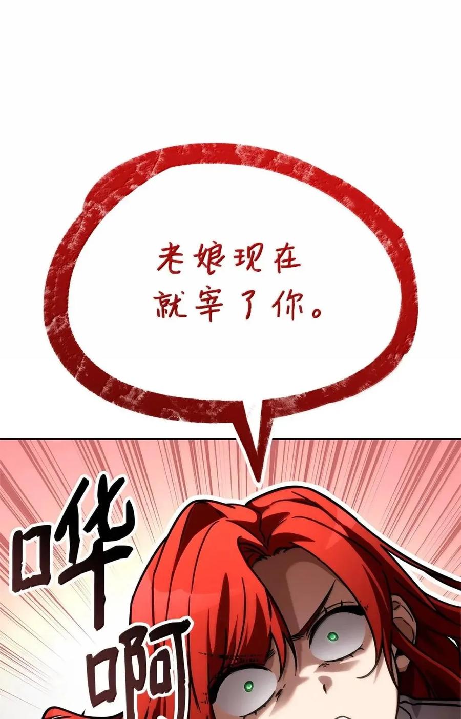 111.jpg