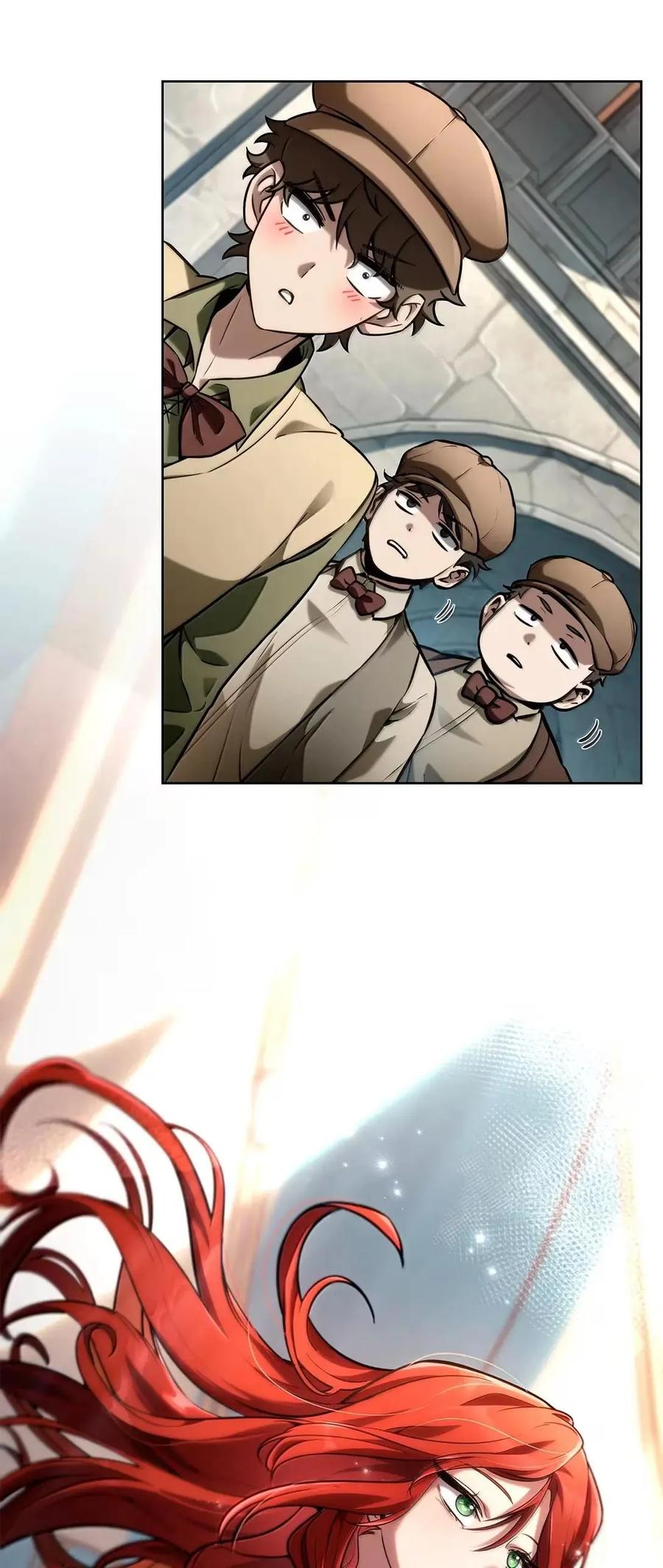 67.jpg