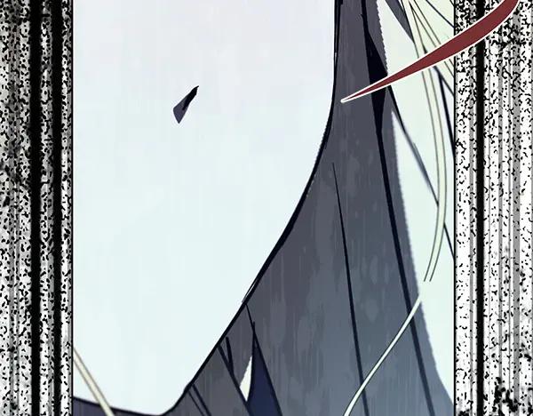 178.jpg