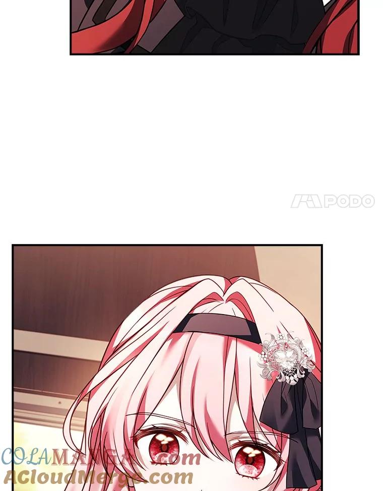 81.jpg