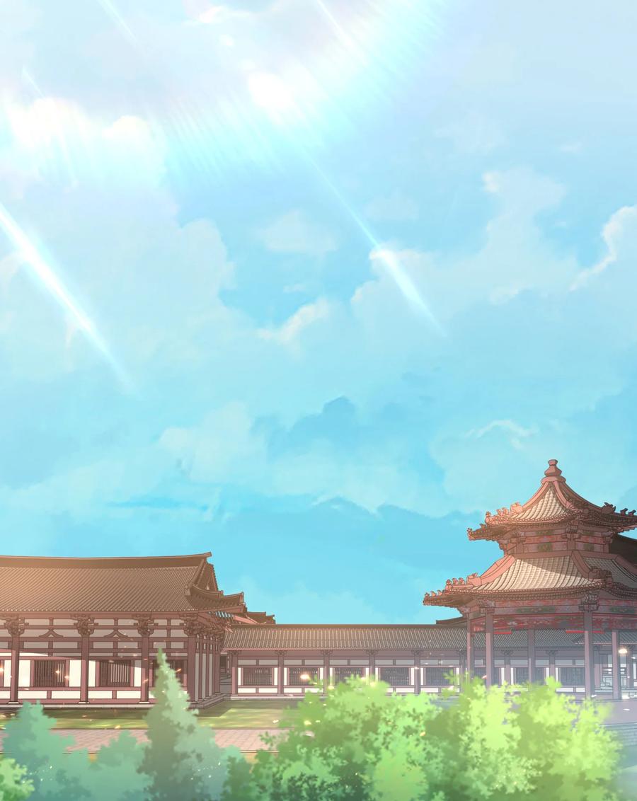 192刺杀剑尘-混沌剑神-17K漫画（第37张）