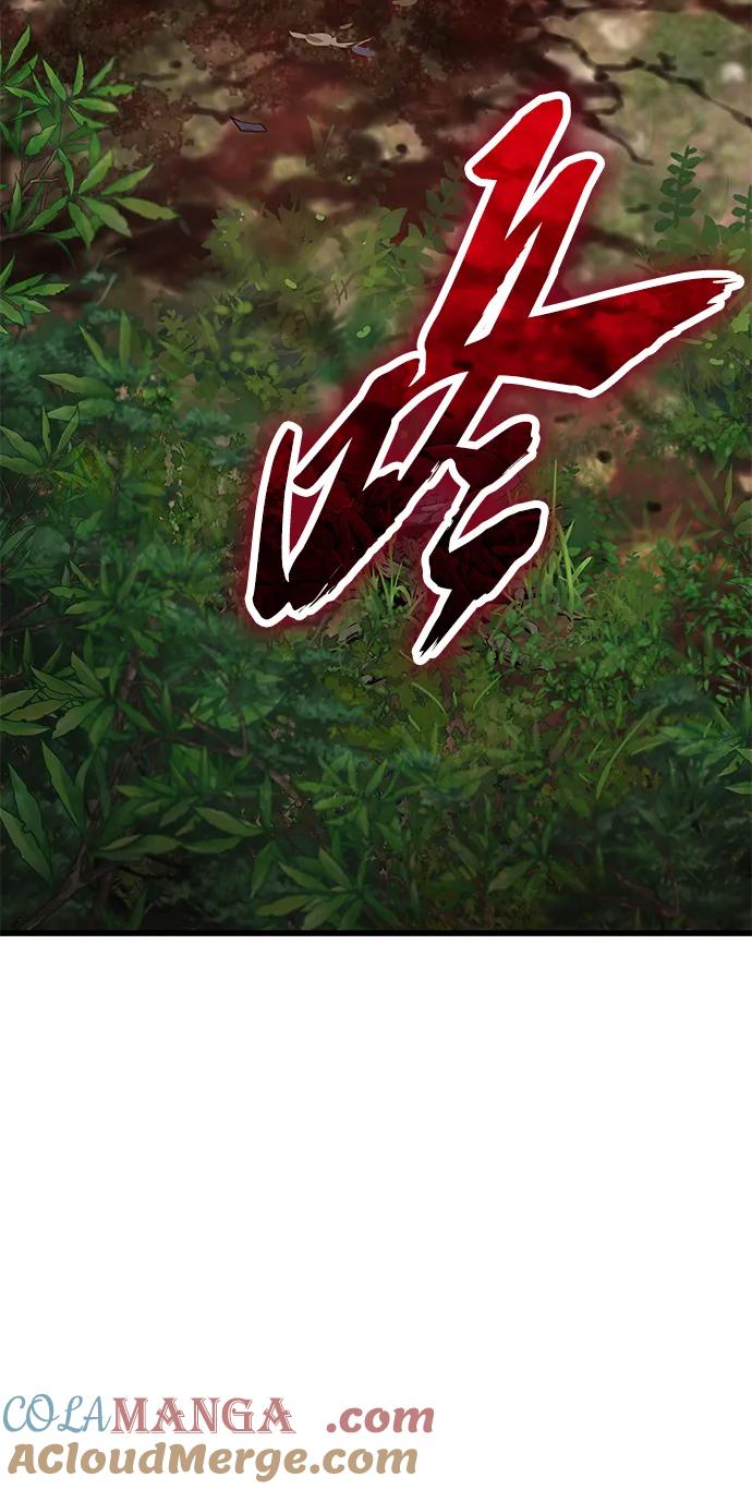 第27话高赞-怪力乱神-僩㳞月夜,Madbird/Kim Tae Hyung（第5张）