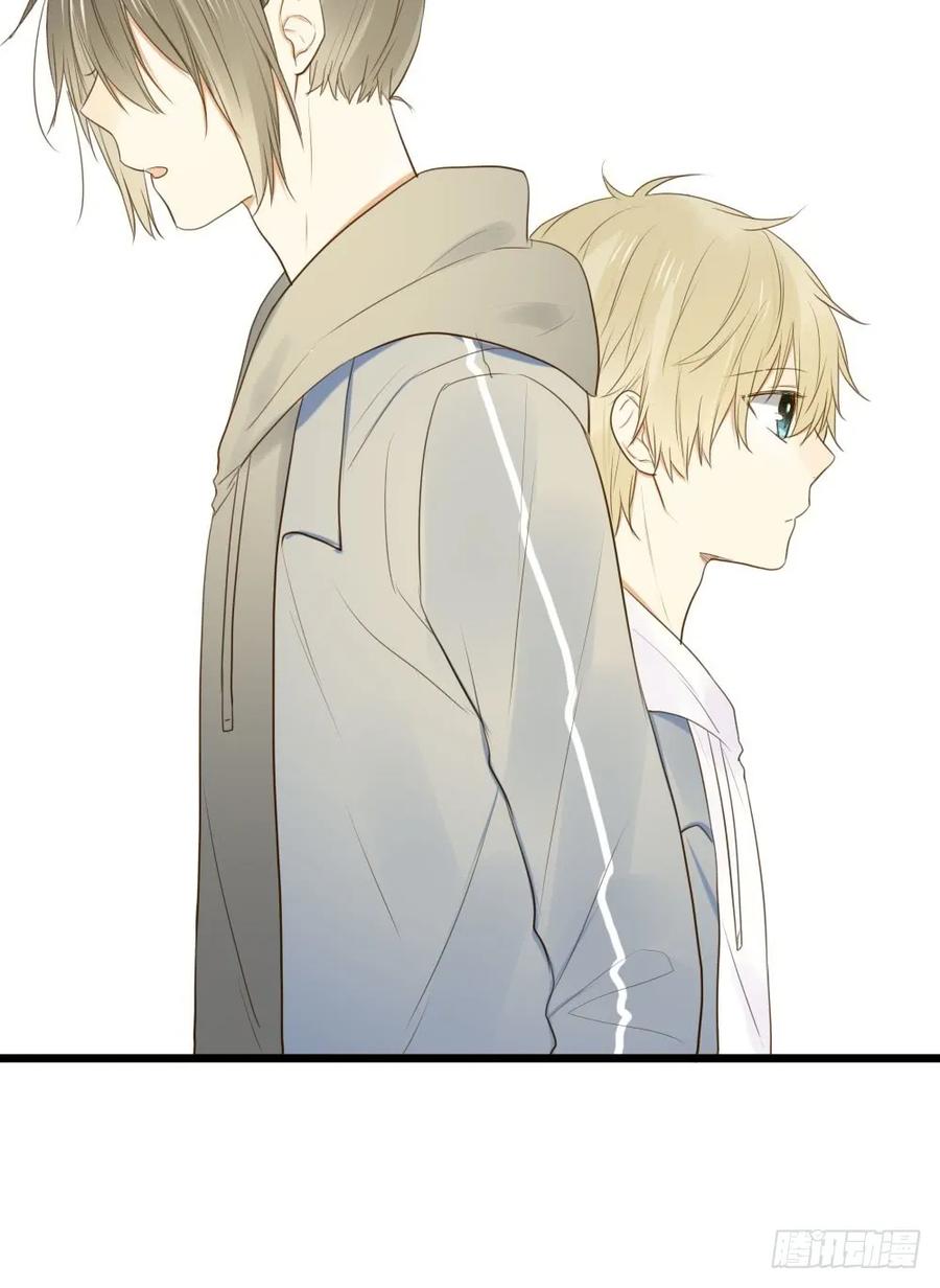池英的告白-诞下龙种吧！-尼三岁+盖子犬（第12张）