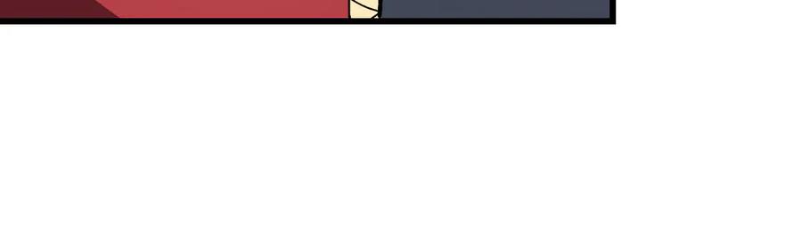 114.jpg
