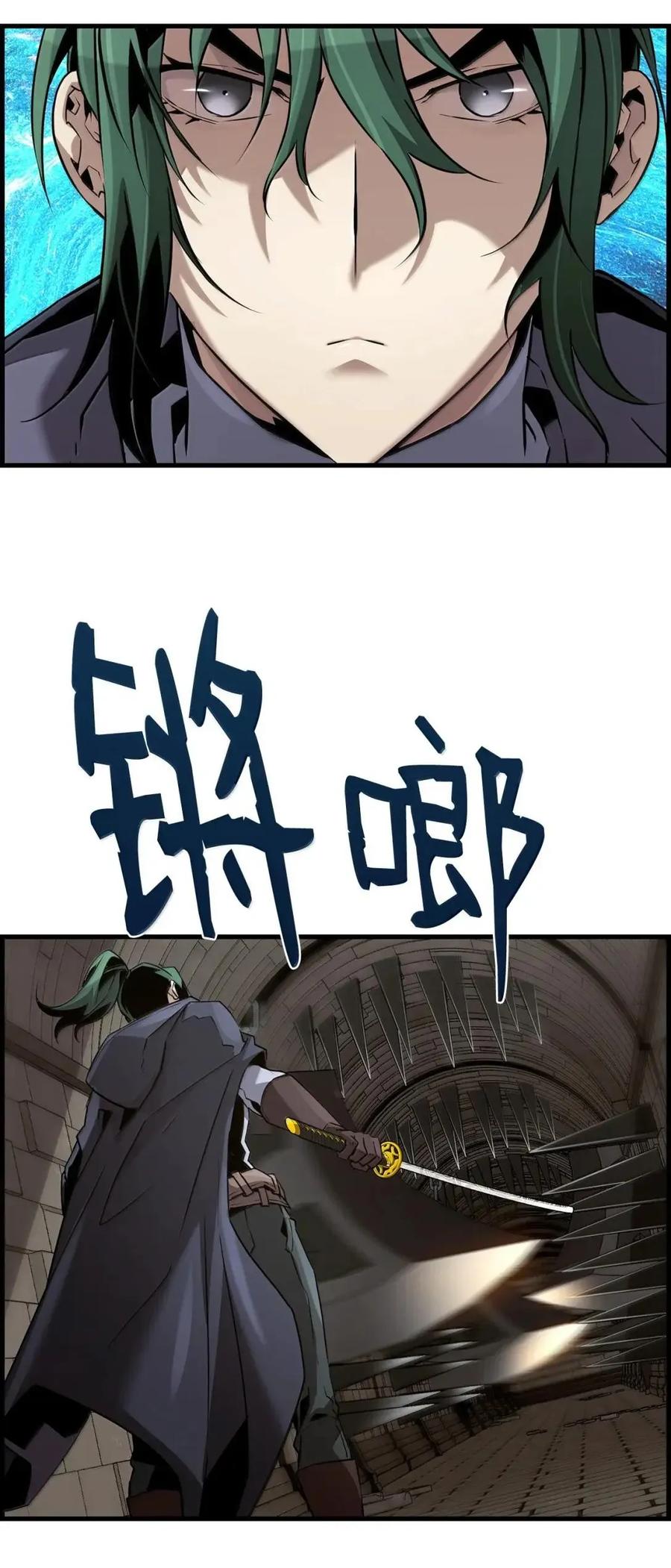 62.jpg