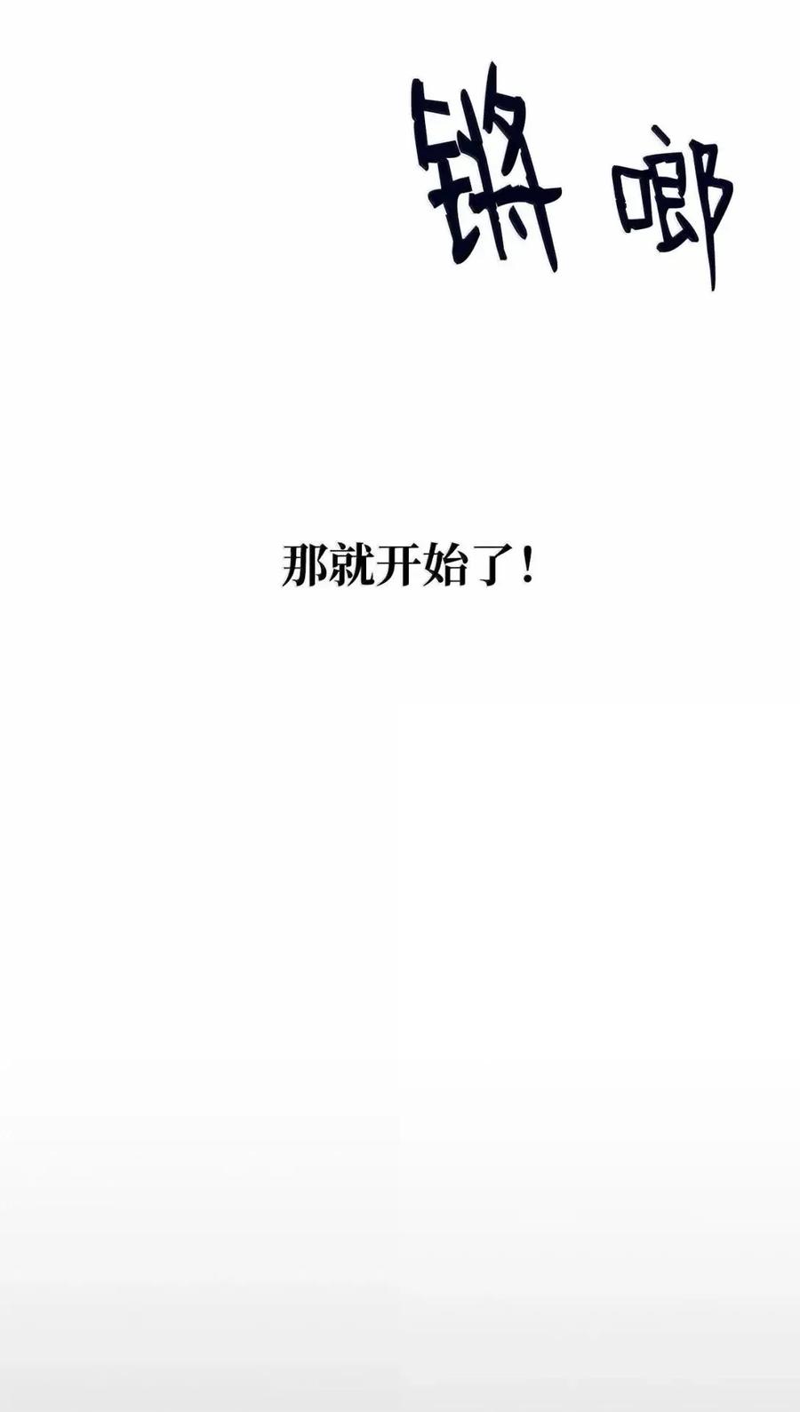 63.jpg
