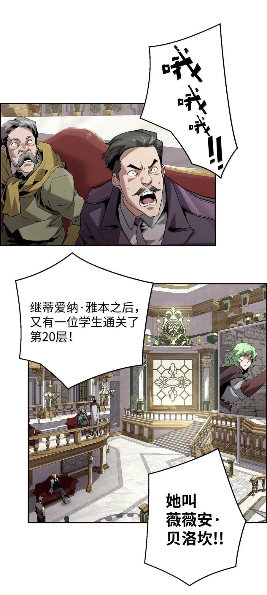 34.jpg