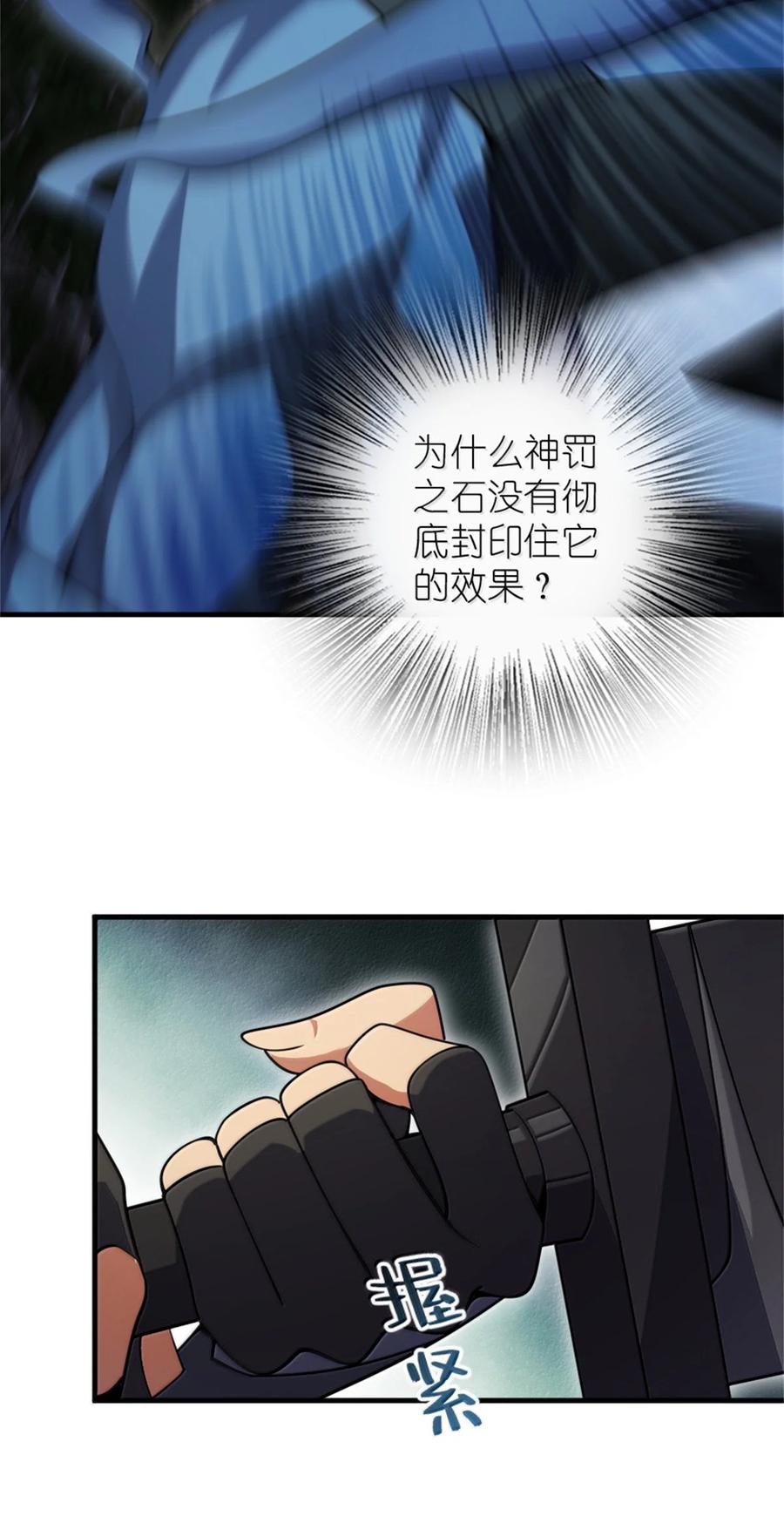 38.jpg