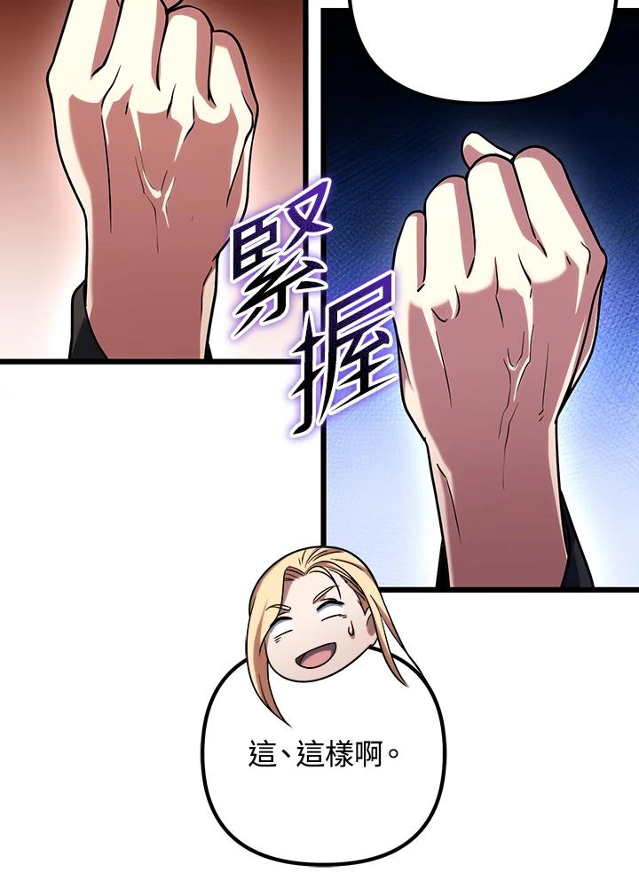 59.jpg