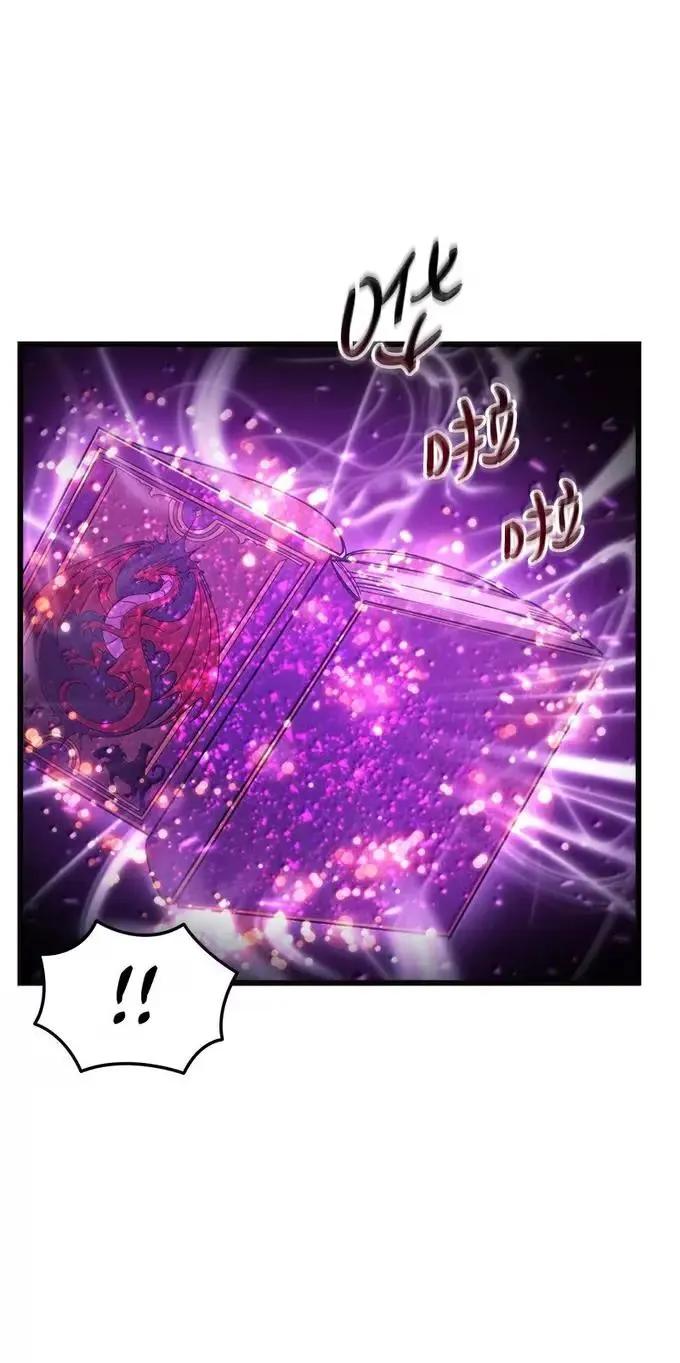 84.jpg