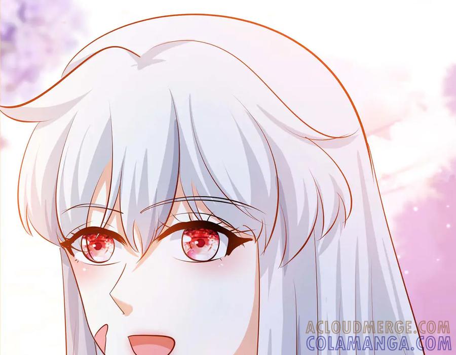 第73话-千金她又美又飒-星际互娱（第9张）