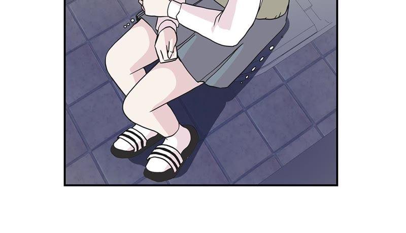 第79话埋没？嫉妒？-奇妙的动物高中-一漫文化（第5张）