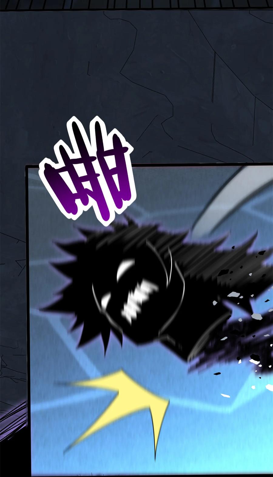 32.jpg