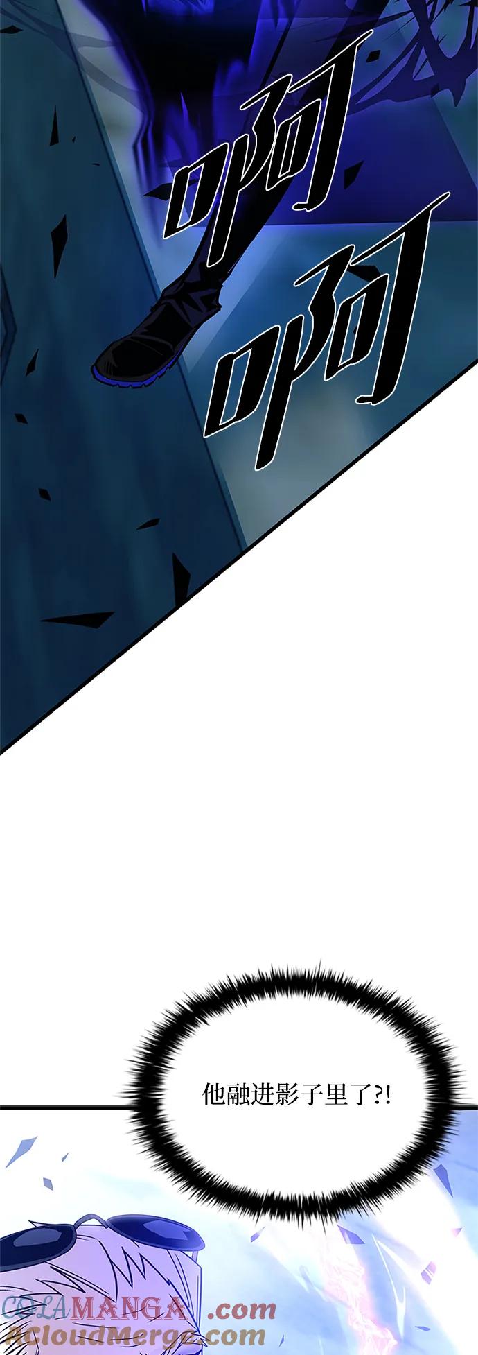 73.jpg
