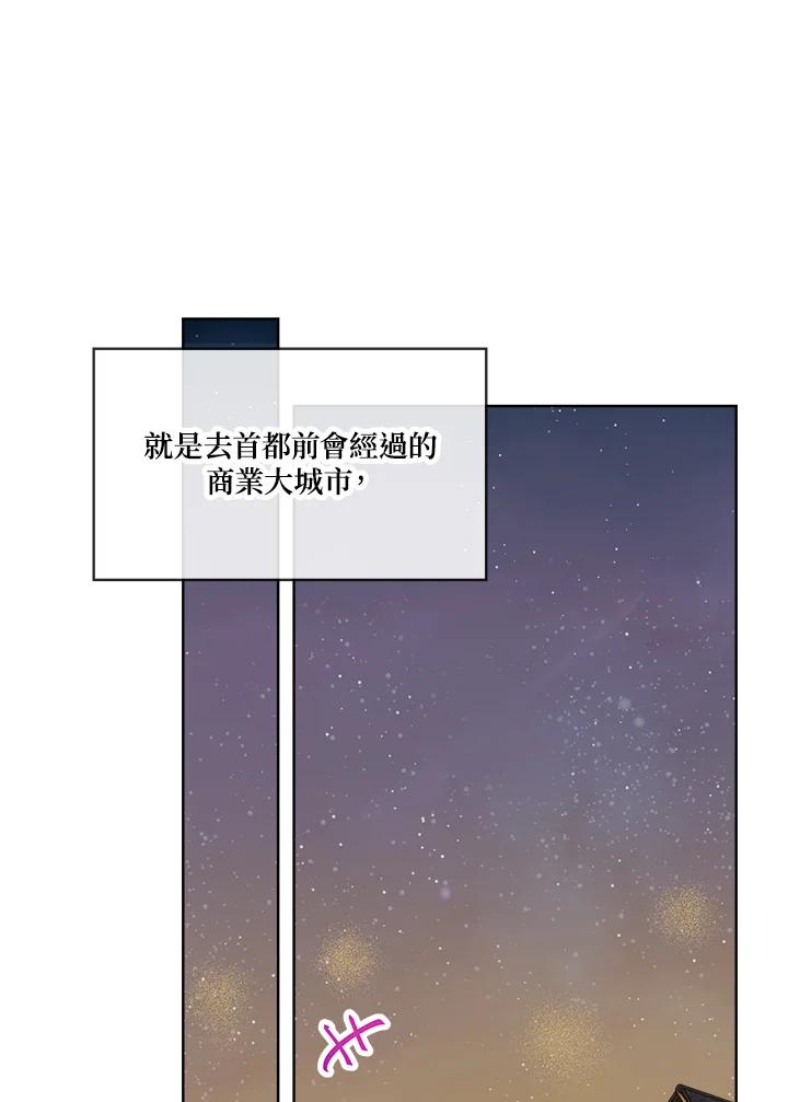 59.jpg