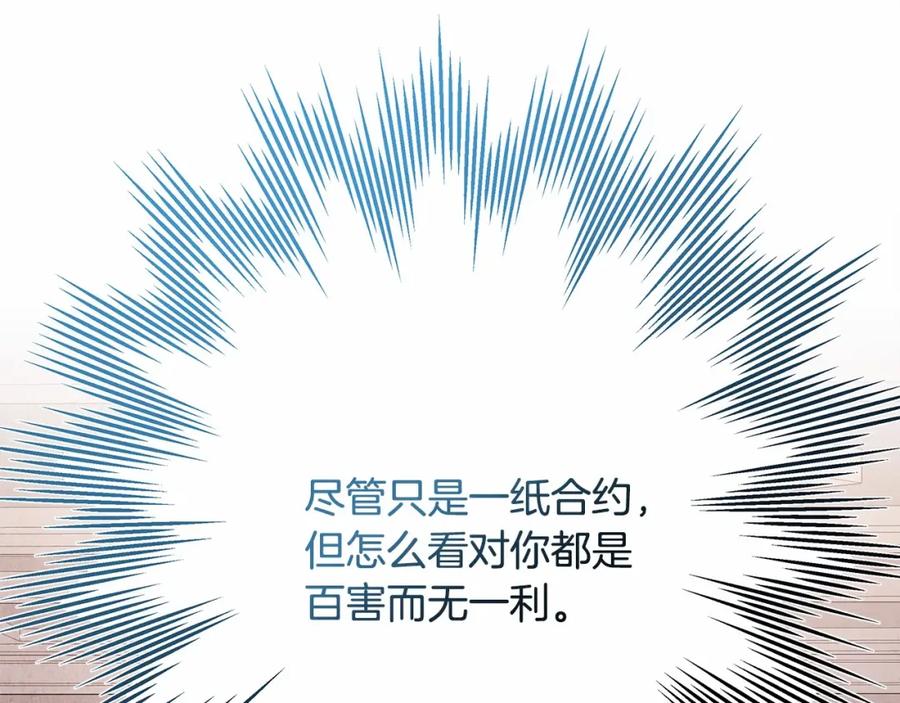 113.jpg