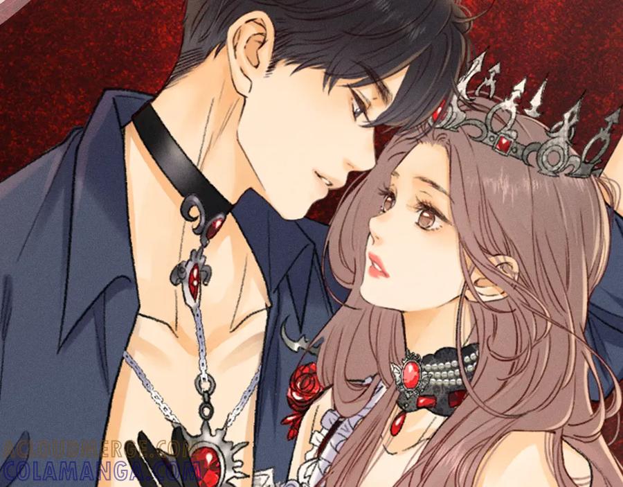 特典公开：8月11日心跳迷宫里的玫瑰之约-难哄-竹已（原著）+zero（主笔）+郭晓（编剧）（第5张）