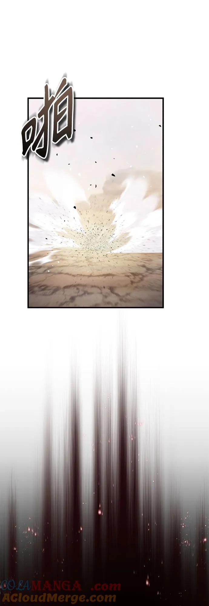 70.jpg