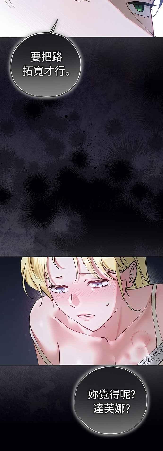 61.jpg