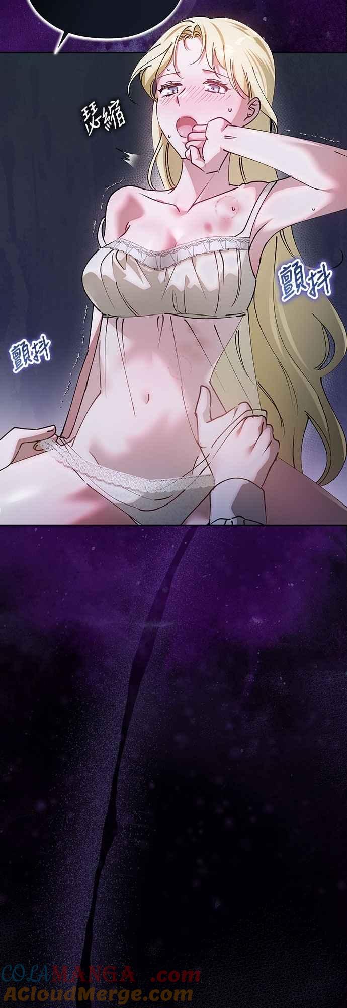 47.jpg