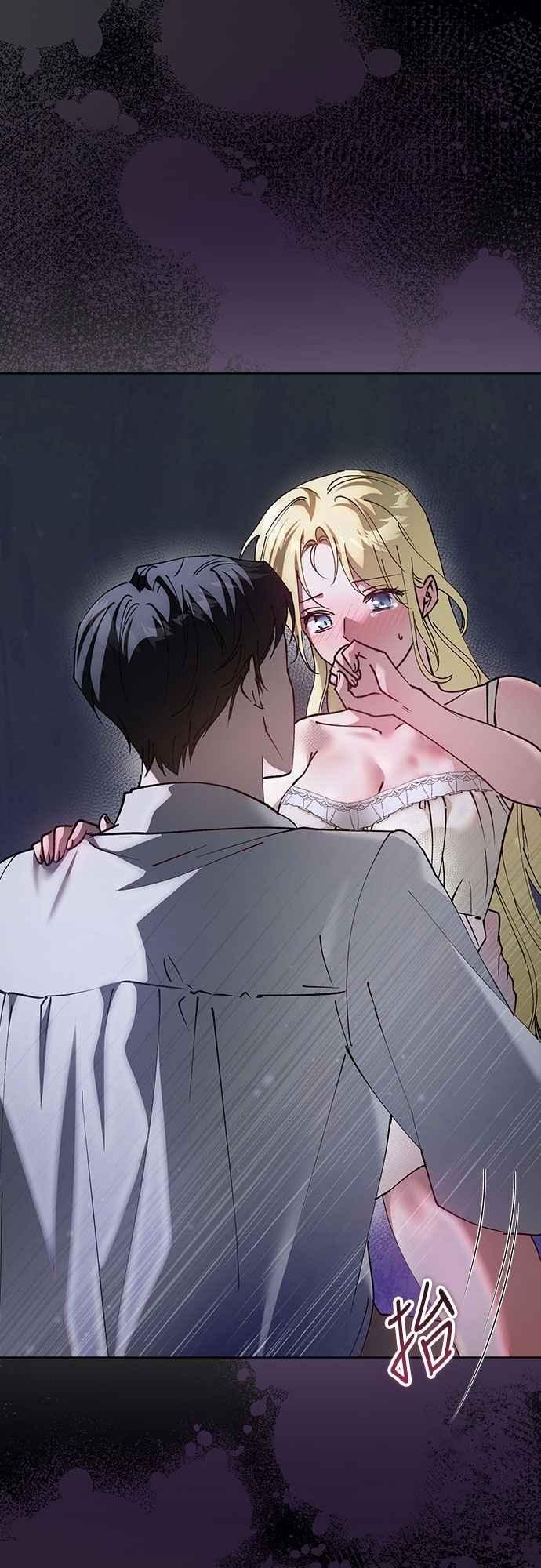 55.jpg