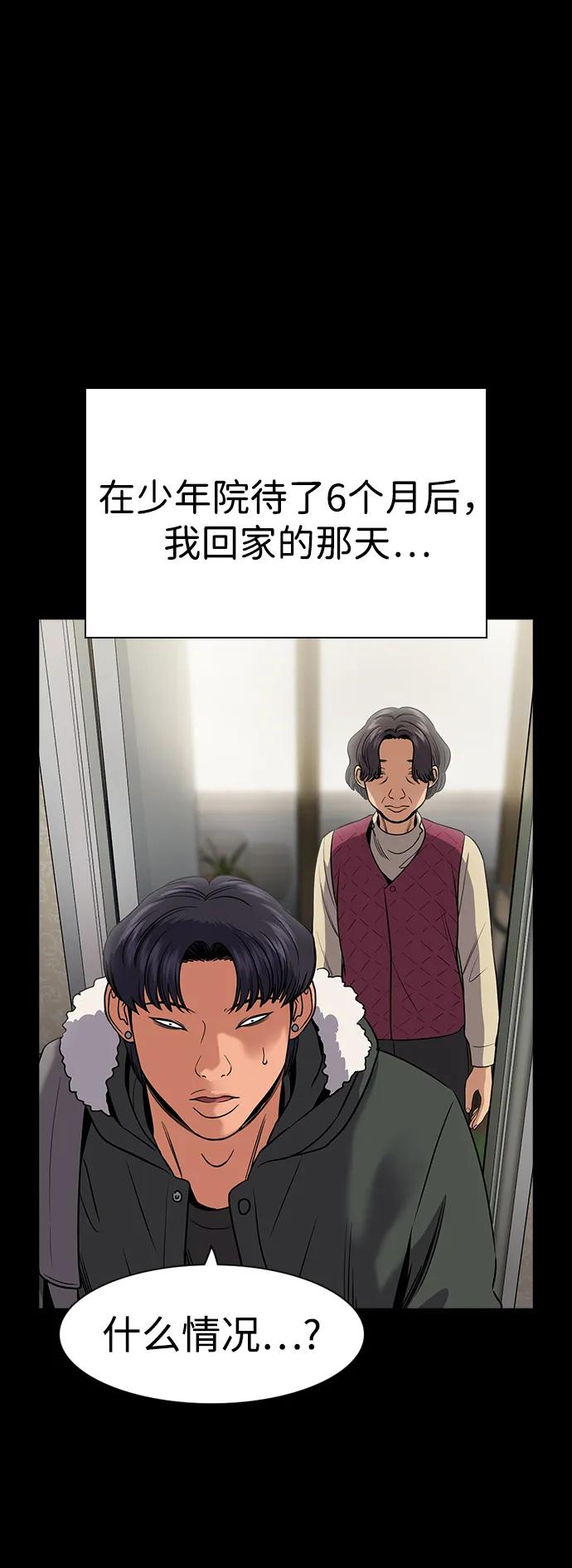 51.jpg