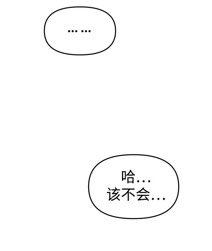 130.jpg