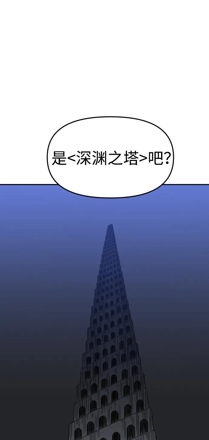 131.jpg