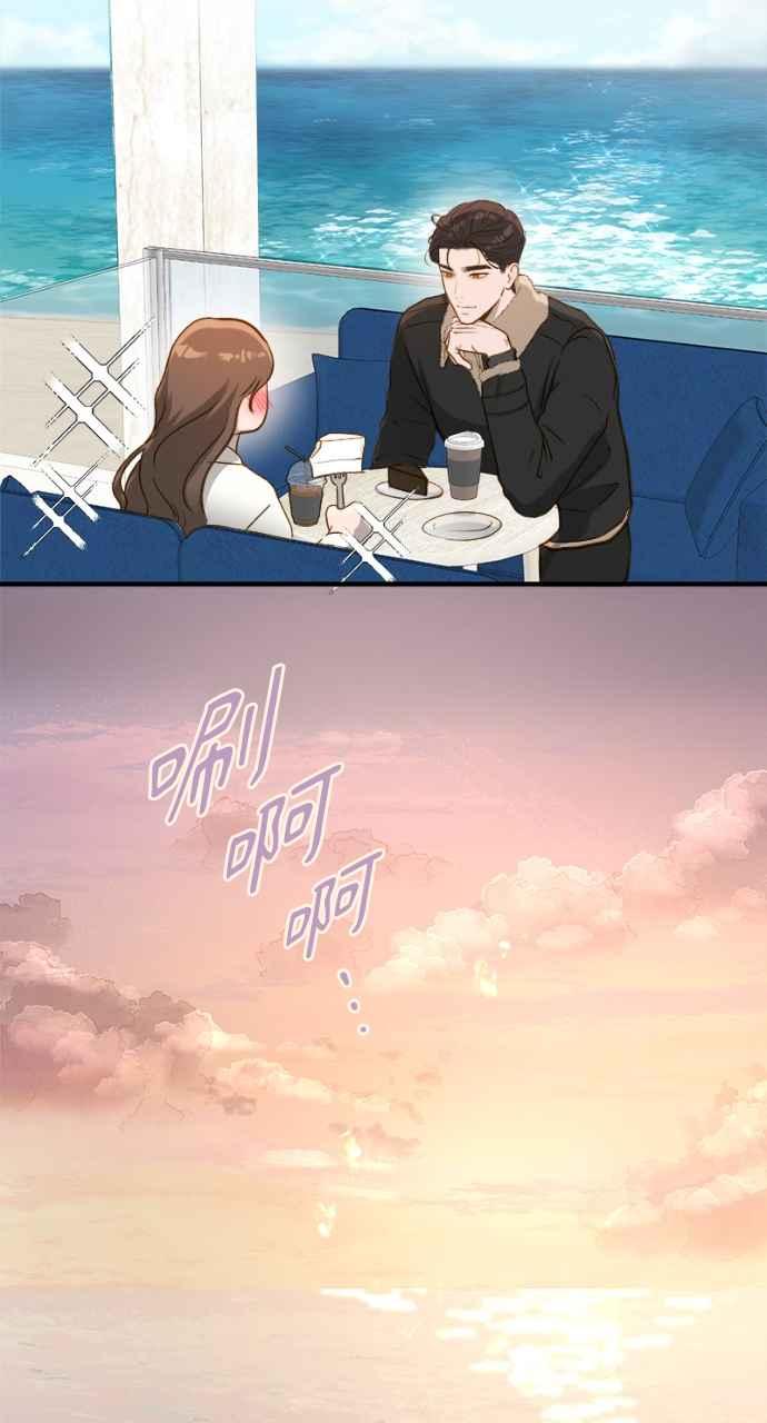 53.jpg