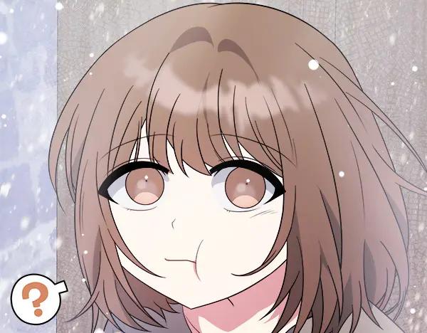 234.jpg