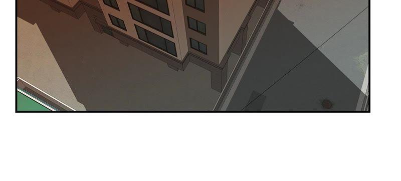 第77话庆典前夕-奇妙的动物高中-一漫文化（第5张）