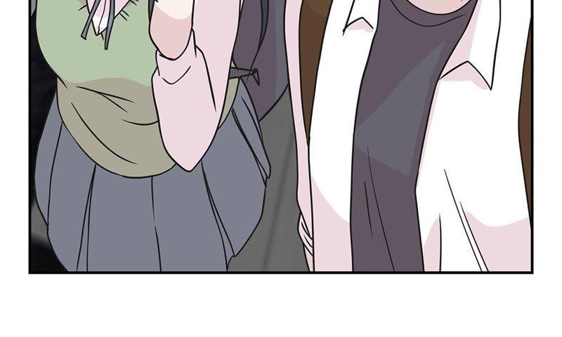 第77话庆典前夕-奇妙的动物高中-一漫文化（第9张）