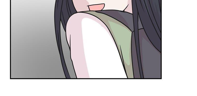 第77话庆典前夕-奇妙的动物高中-一漫文化（第11张）