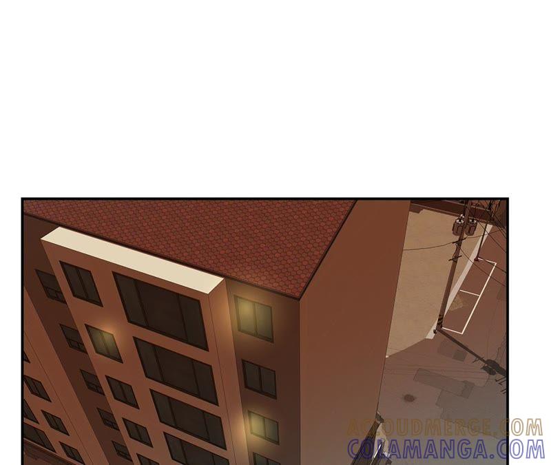 第77话庆典前夕-奇妙的动物高中-一漫文化（第4张）
