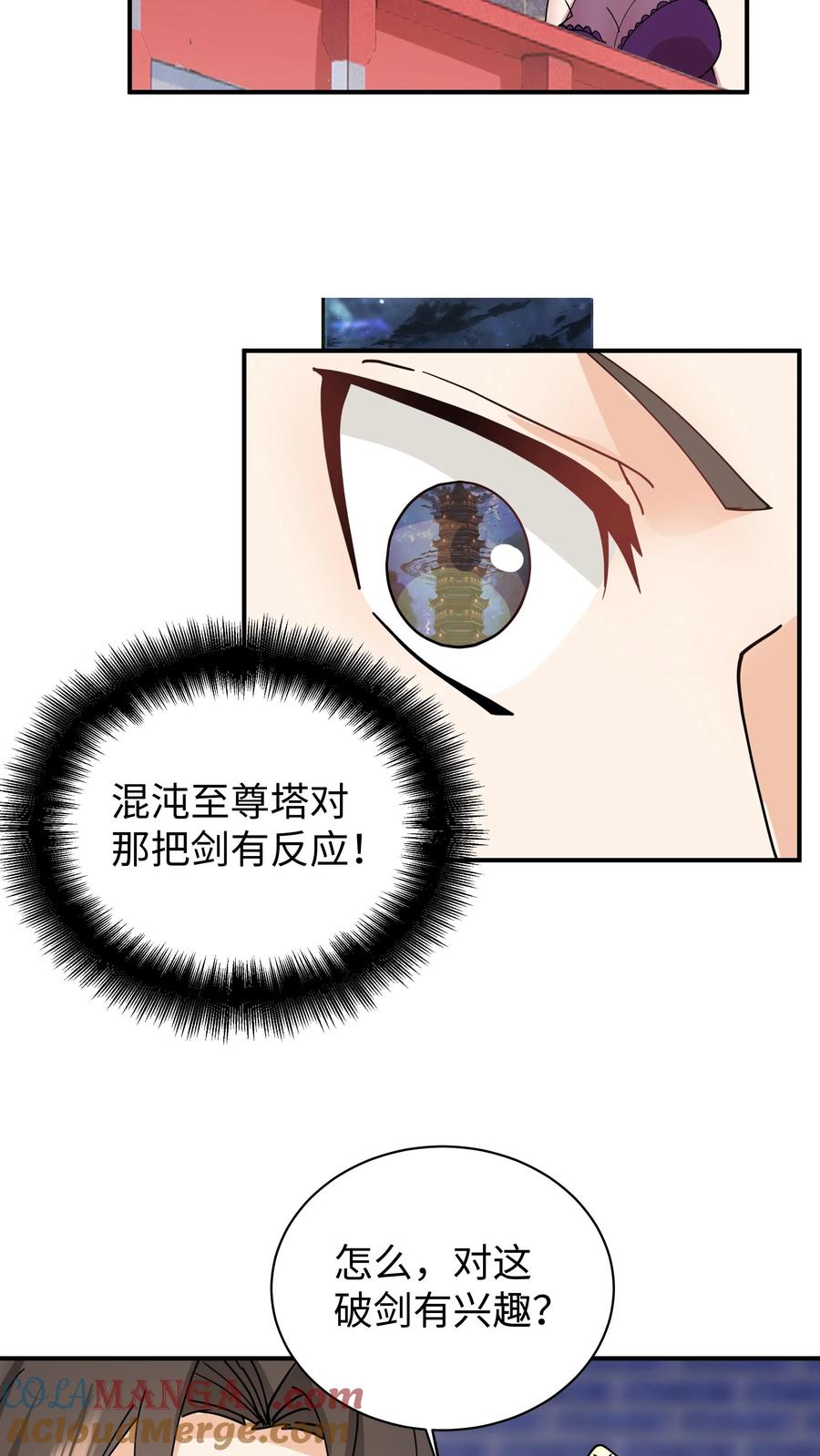 27.jpg