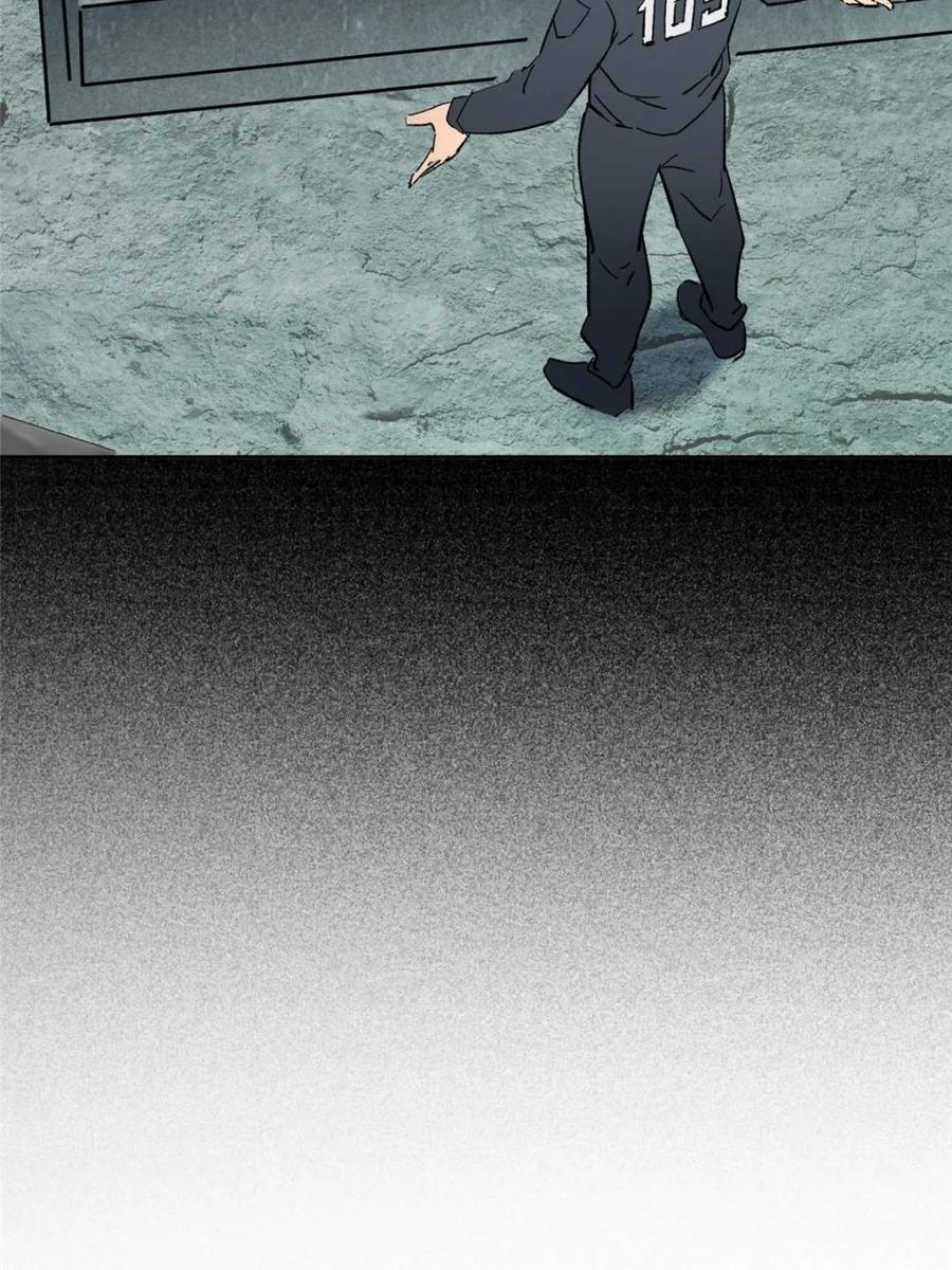 62.jpg