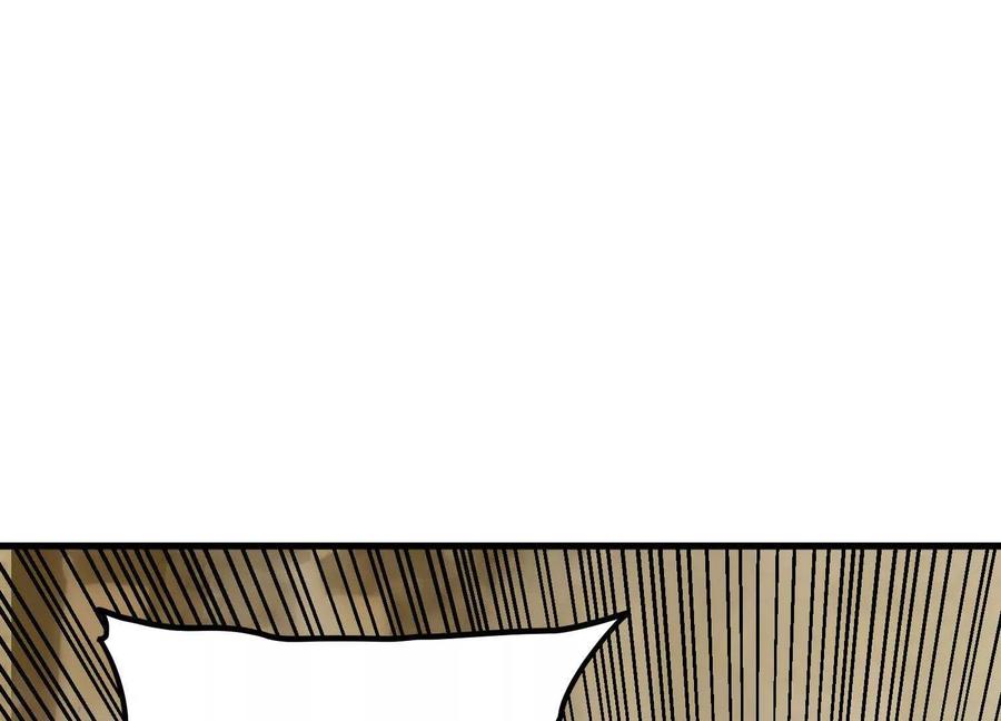 74.jpg